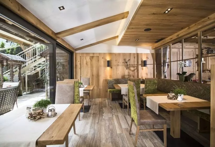 Fotos del hotel Pramstraller:  24