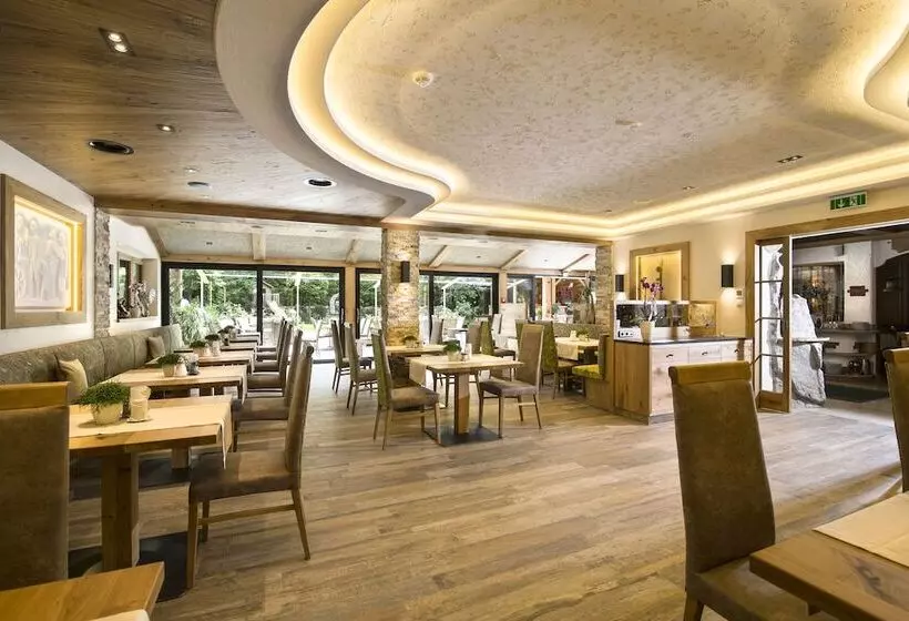 Fotos del hotel Pramstraller:  18