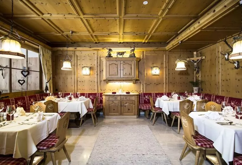 Fotos del hotel Pramstraller:  19