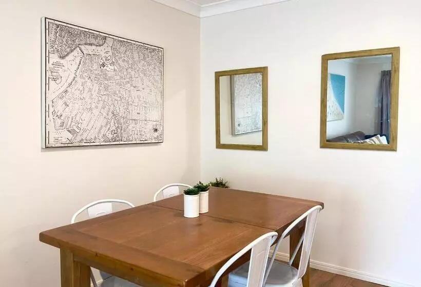 Fotos del hotel Surfers Tradewinds:  5