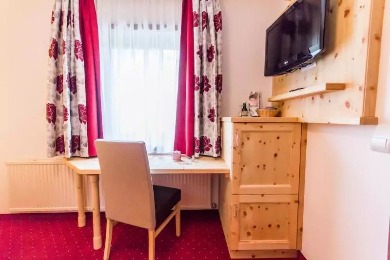 Fotos del hotel Trattlerhof:  24