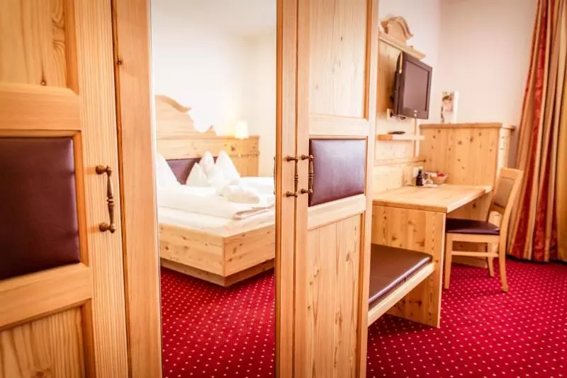 Fotos del hotel Trattlerhof:  23