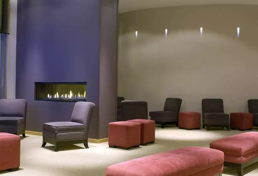 Fotos del hotel Martin's Brugge:  2