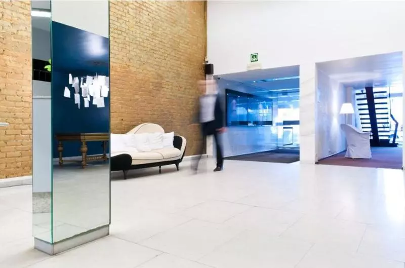 Fotos del hotel Queen Anne:  11