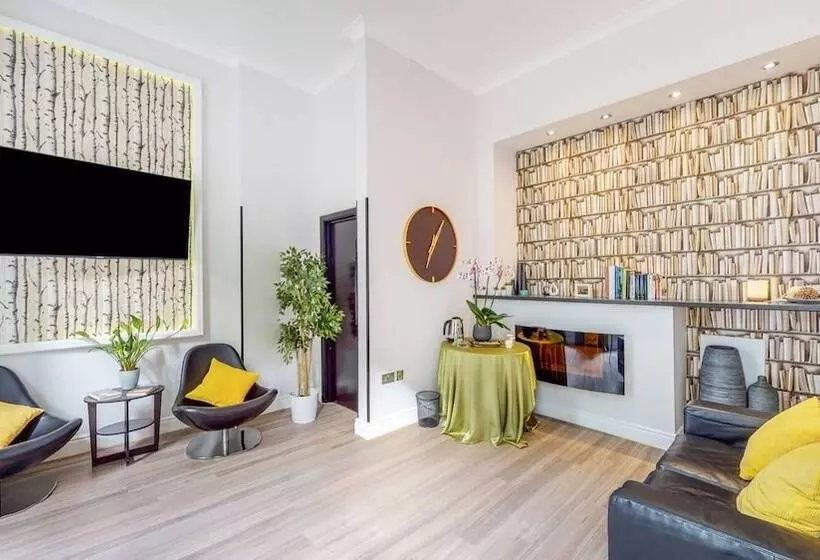 Fotos del hotel Msk Inn  82:  17