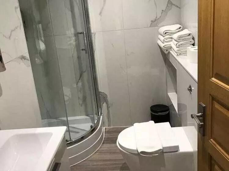 Fotos del hotel Msk Inn  82:  18