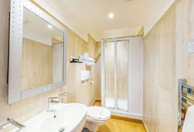 Fotos del hotel Msk Inn  82:  6