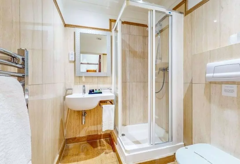 Fotos del hotel Msk Inn  82:  12