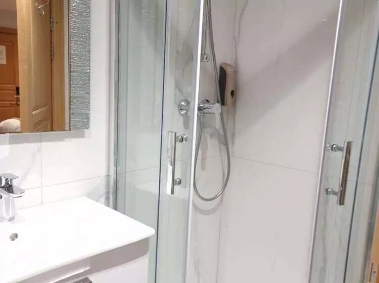 Fotos del hotel Msk Inn  82:  20