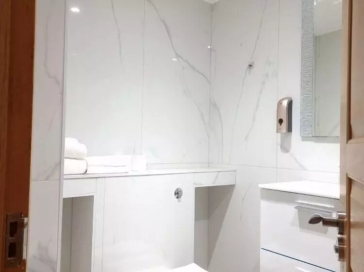 Fotos del hotel Msk Inn  82:  15