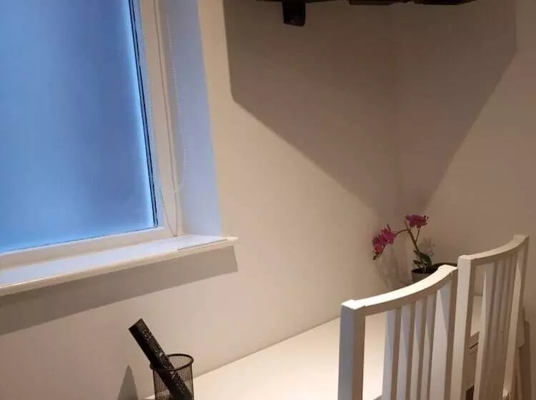 Fotos del hotel Msk Inn  82:  13