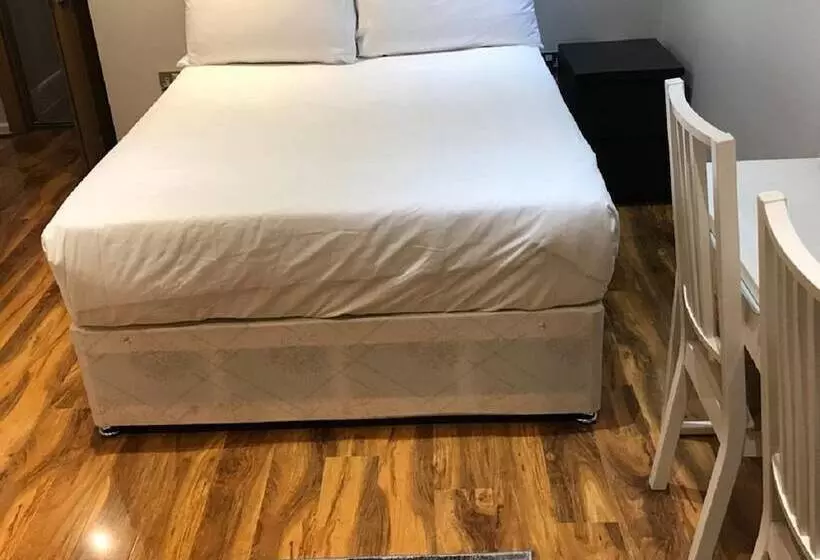 Fotos del hotel Msk Inn  82:  9