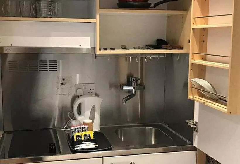 Fotos del hotel Msk Inn  82:  5