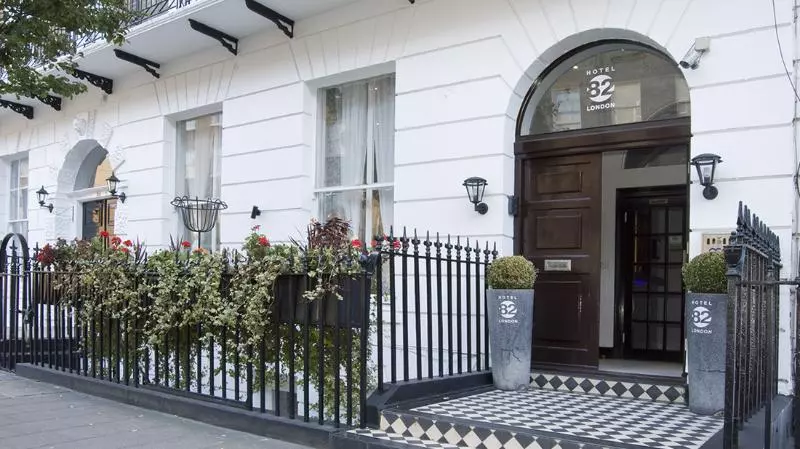 Fotos del hotel Msk Inn  82:  8