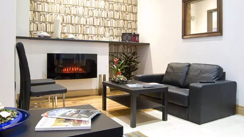 Fotos del hotel Msk Inn  82:  10