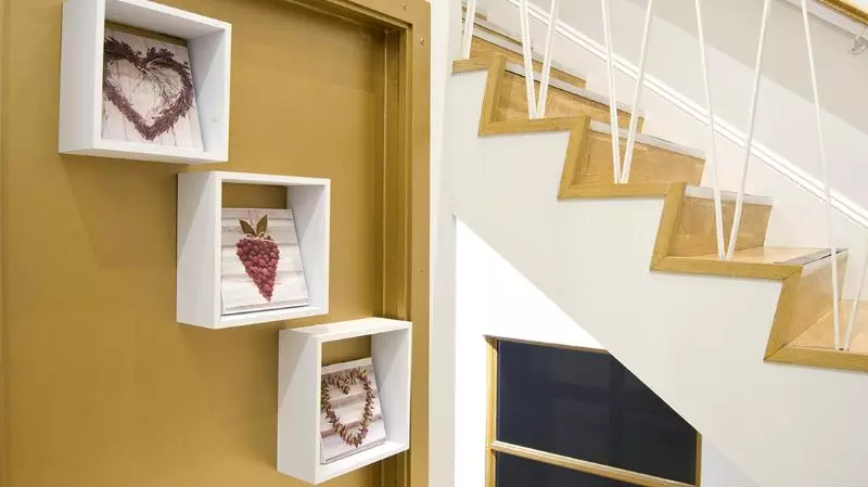 Fotos del hotel Msk Inn  82:  7