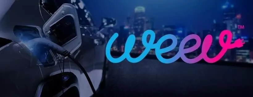 Fotos del hotel Beechlawn:  6