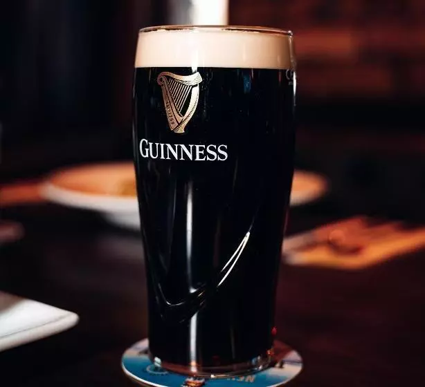 Fotos del hotel Beechlawn:  5