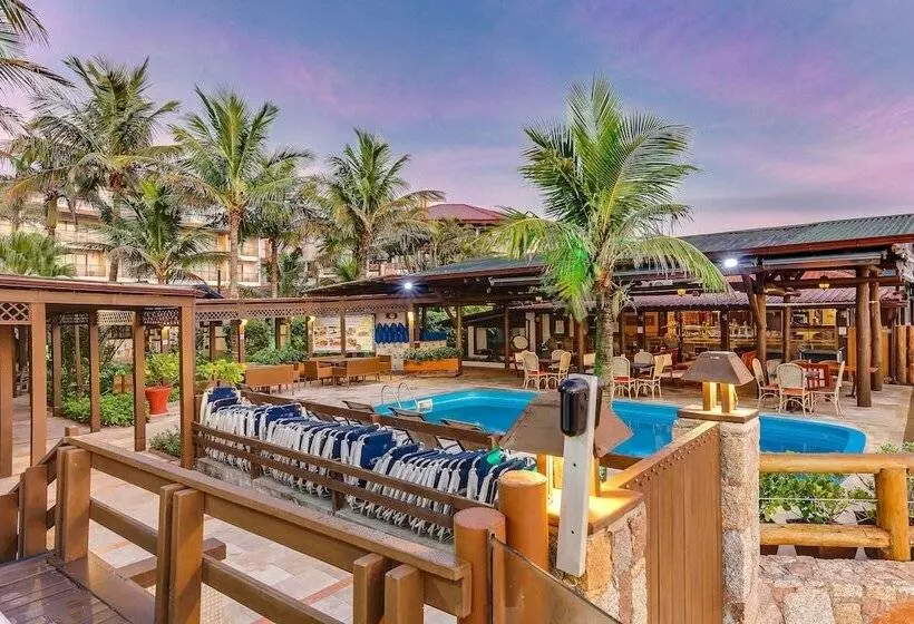 Fotos del hotel Costa Norte Ingleses:  12