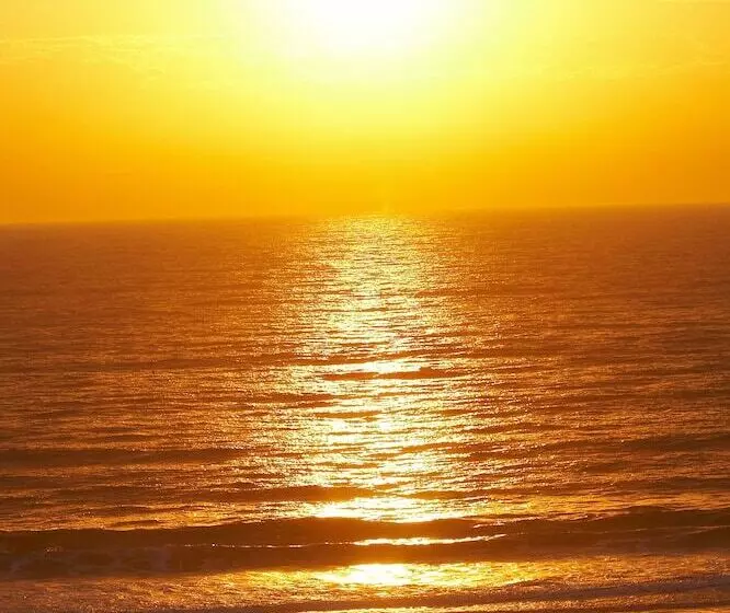 Fotos del hotel Costa Norte Ingleses:  23