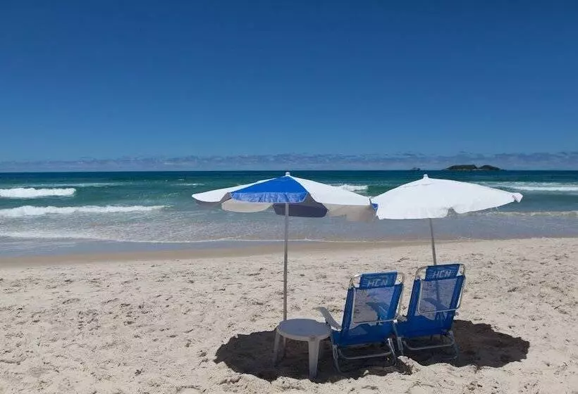 Fotos del hotel Costa Norte Ingleses:  24