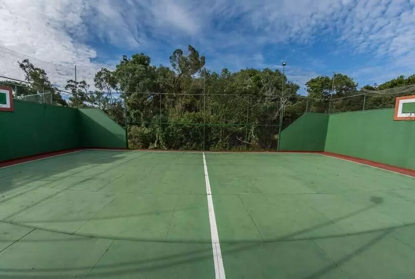 Fotos del hotel Costa Norte Ingleses:  18