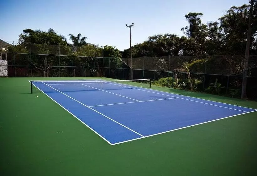 Fotos del hotel Costa Norte Ingleses:  15