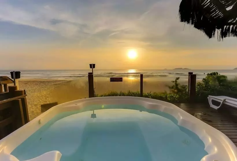 Fotos del hotel Costa Norte Ingleses:  13