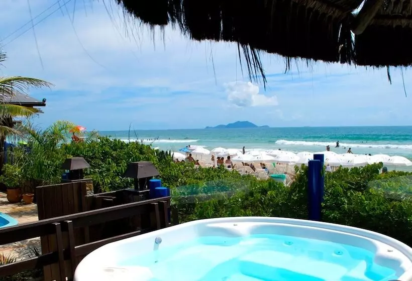 Fotos del hotel Costa Norte Ingleses:  8