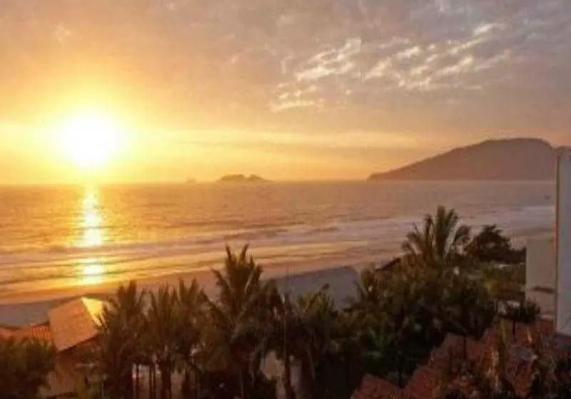 Fotos del hotel Costa Norte Ingleses:  20