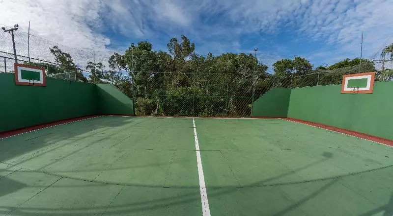 Fotos del hotel Costa Norte Ingleses:  3