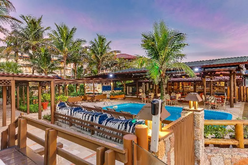 Fotos del hotel Costa Norte Ingleses:  16