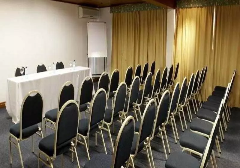 Fotos del hotel Costa Norte Ingleses:  6