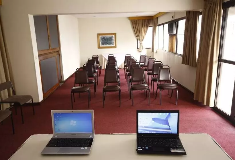 Fotos del hotel London Class Suits:  14