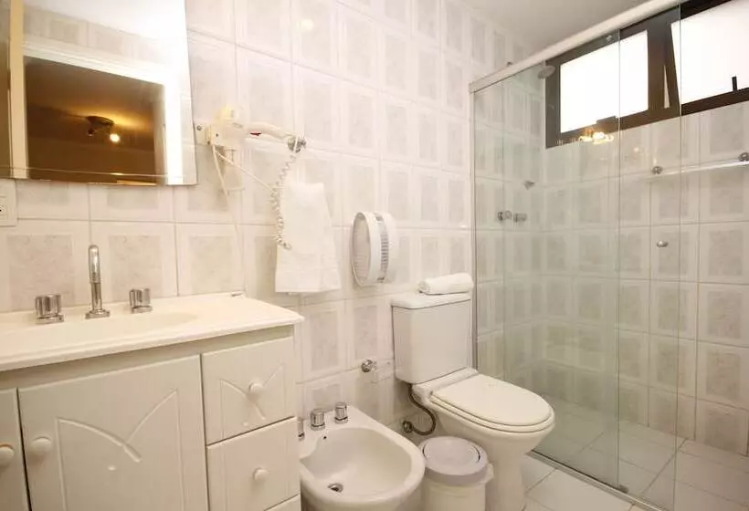 Fotos del hotel London Class Suits:  10