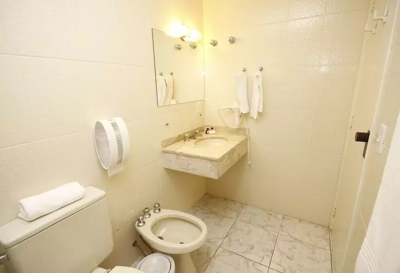 Fotos del hotel London Class Suits:  16