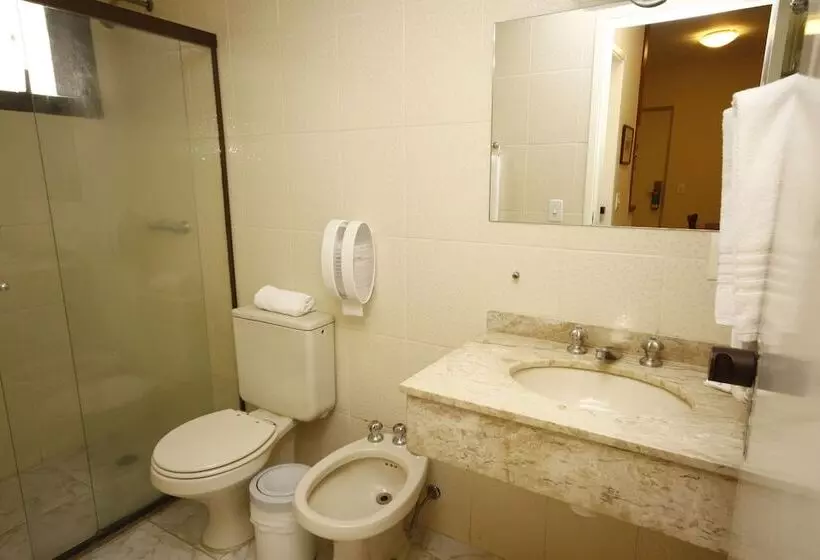 Fotos del hotel London Class Suits:  19