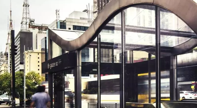 Fotos del hotel London Class Suits:  17