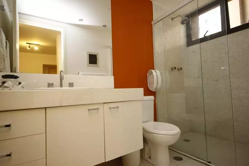 Fotos del hotel London Class Suits:  21