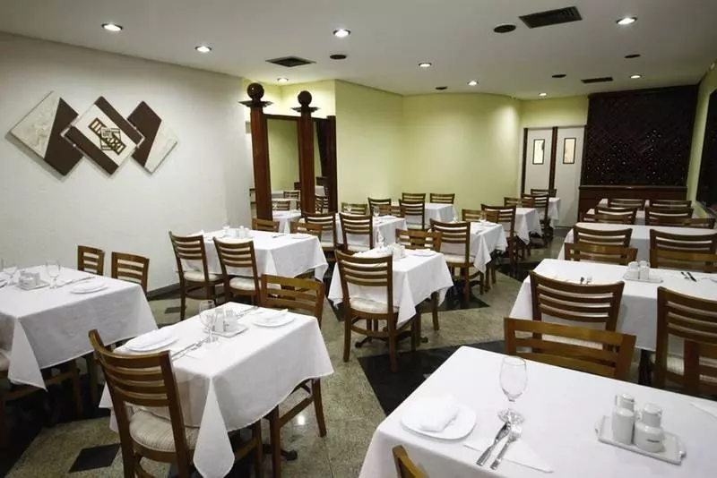 Fotos del hotel London Class Suits:  6