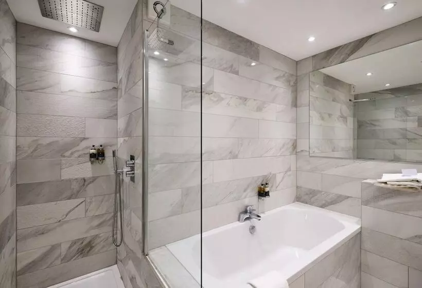 Fotos del hotel New House Country:  17