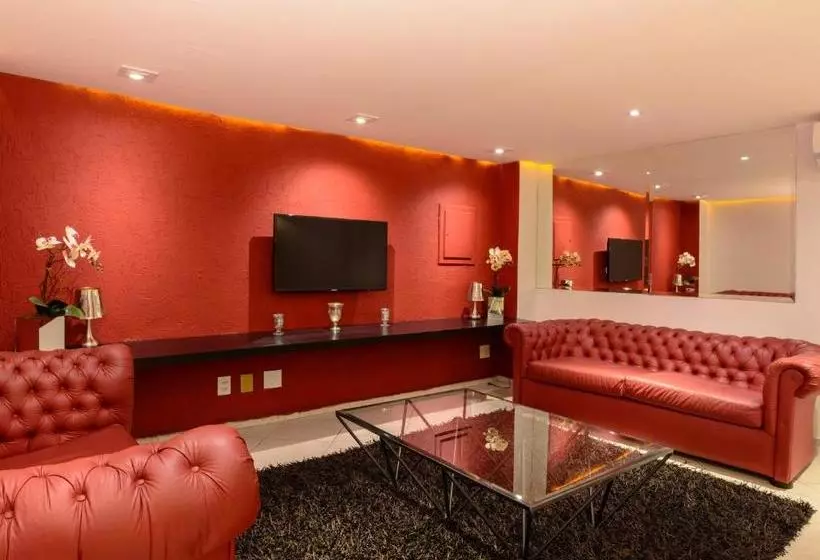 Fotos del hotel Nobilis:  15