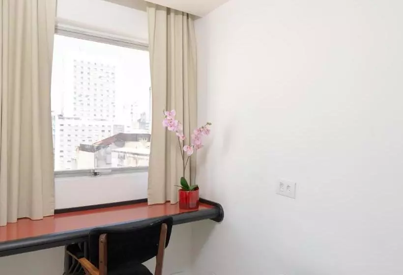 Fotos del hotel Nobilis:  5