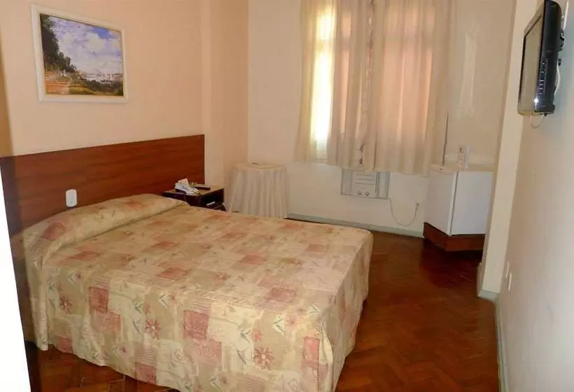 Fotos del hotel Rios Nice:  19