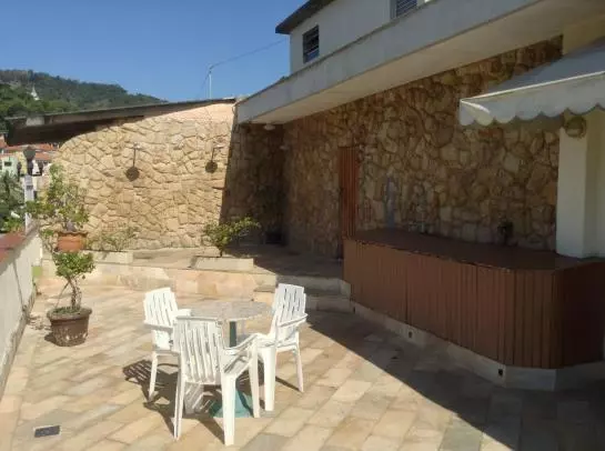 Fotos del hotel Rios Nice:  6