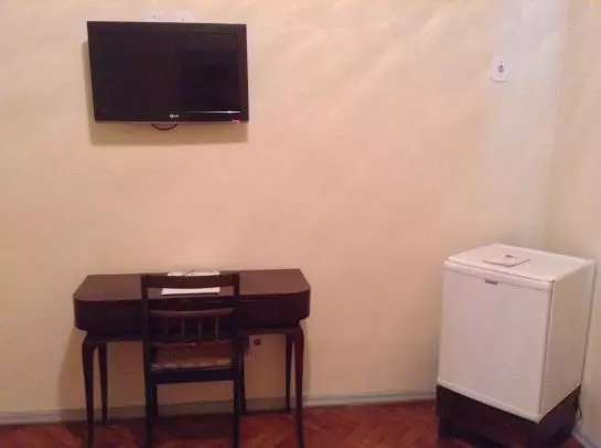 Fotos del hotel Rios Nice:  25