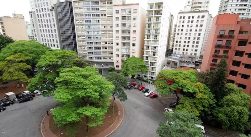 Fotos del hotel San Michel:  7