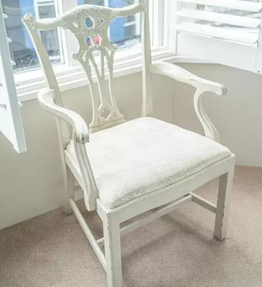 Fotos del hotel Brighton Marina House:  10