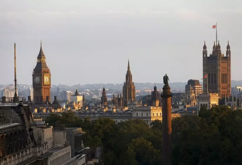 Fotos del hotel Cafe Royal:  10