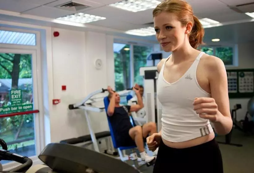 Fotos del hotel Chine:  11